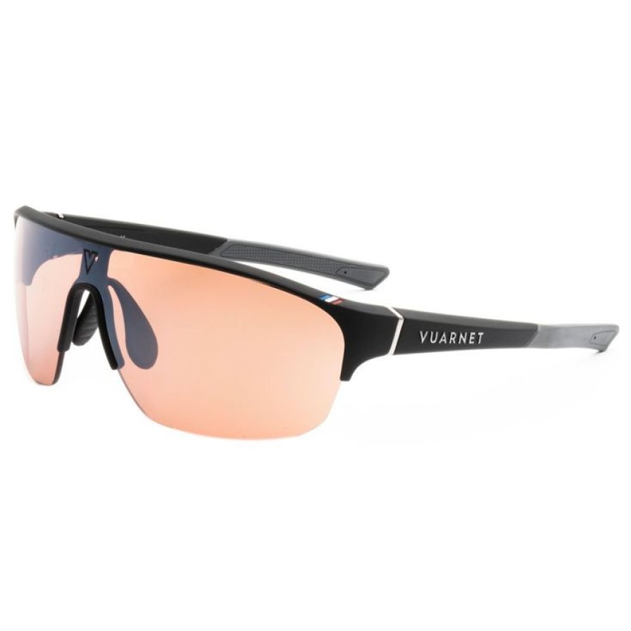 Accessoires Vuarnet Lunettes De Soleil | 18000B0 Vl 2006