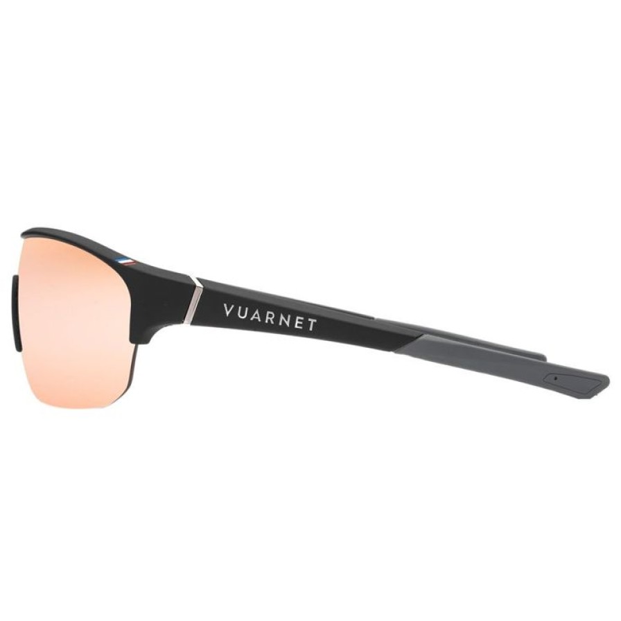 Accessoires Vuarnet Lunettes De Soleil | 18000B0 Vl 2006