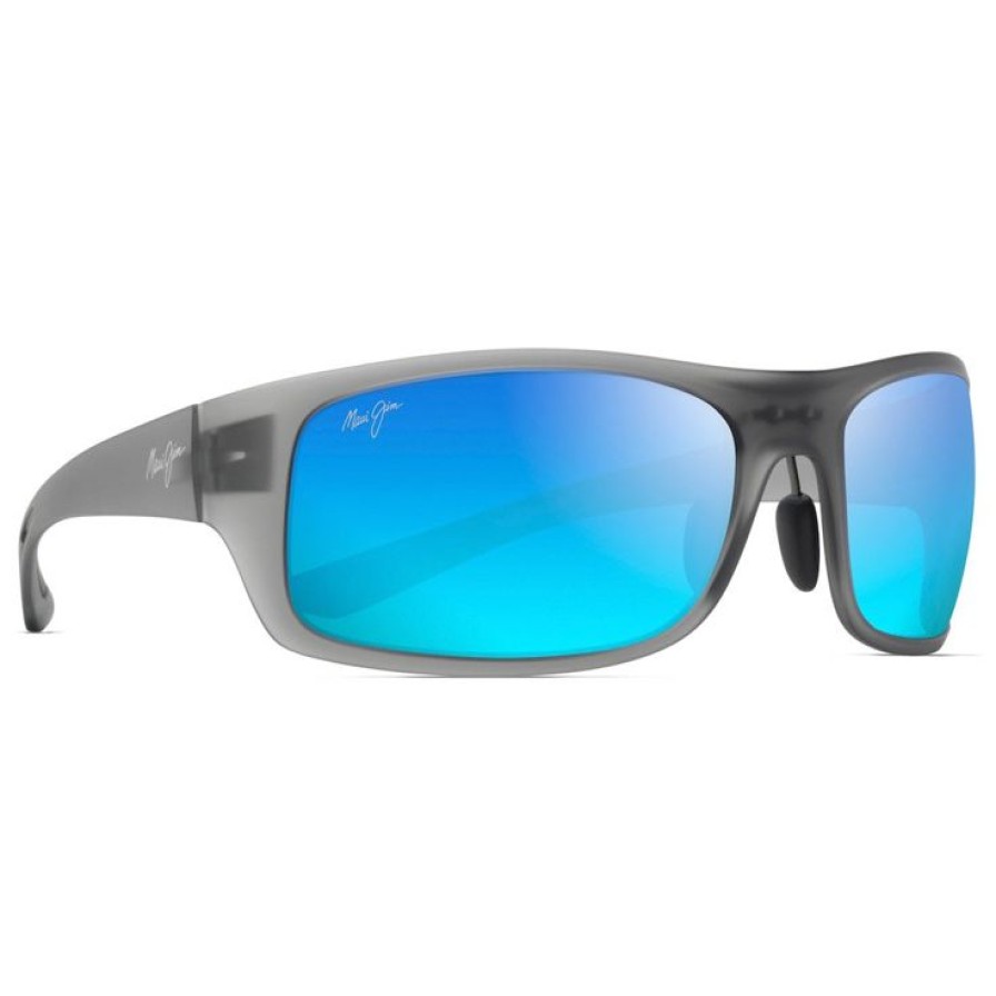 Accessoires Maui Jim Lunettes De Soleil | Big Wave