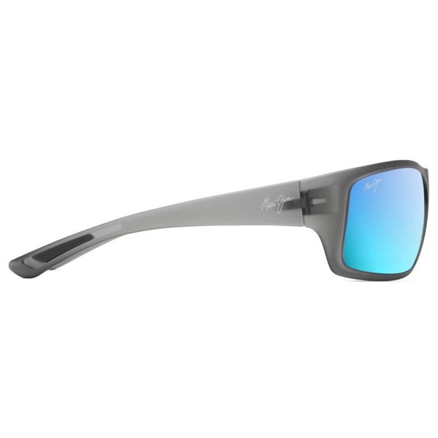 Accessoires Maui Jim Lunettes De Soleil | Big Wave