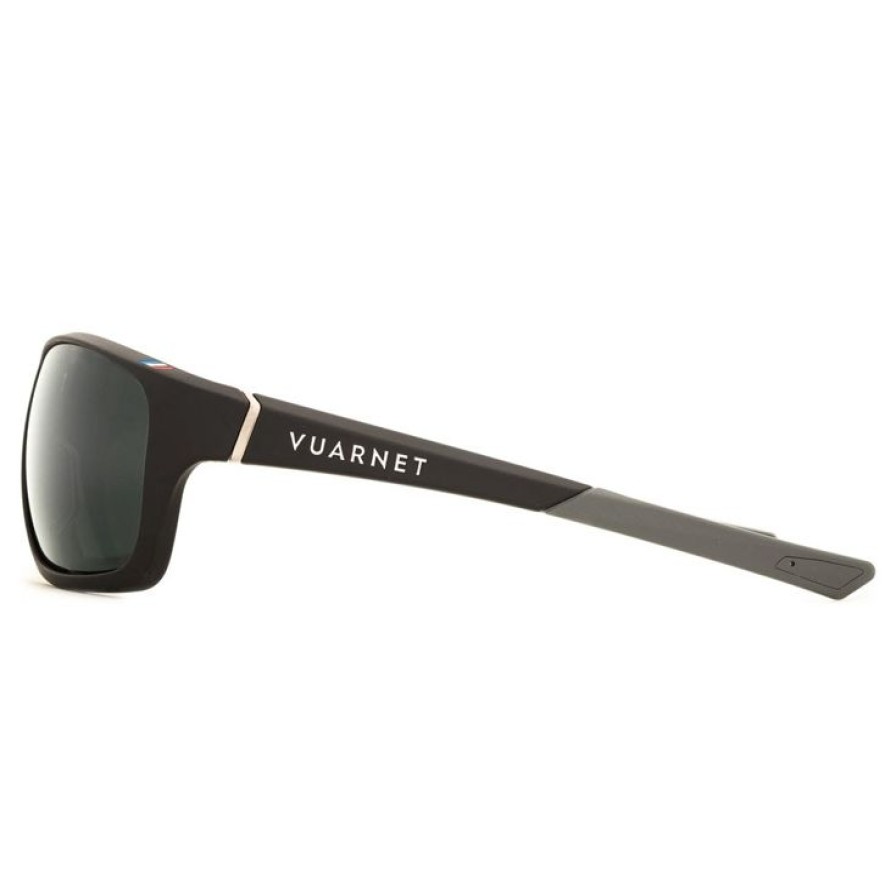 Accessoires Vuarnet Lunettes De Soleil | Racing Large