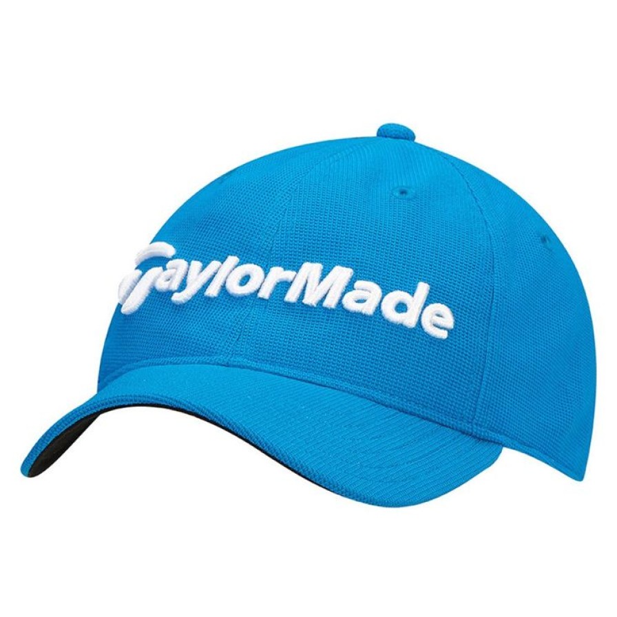 Vetements Taylormade Casquettes & Visieres | Junior Radar