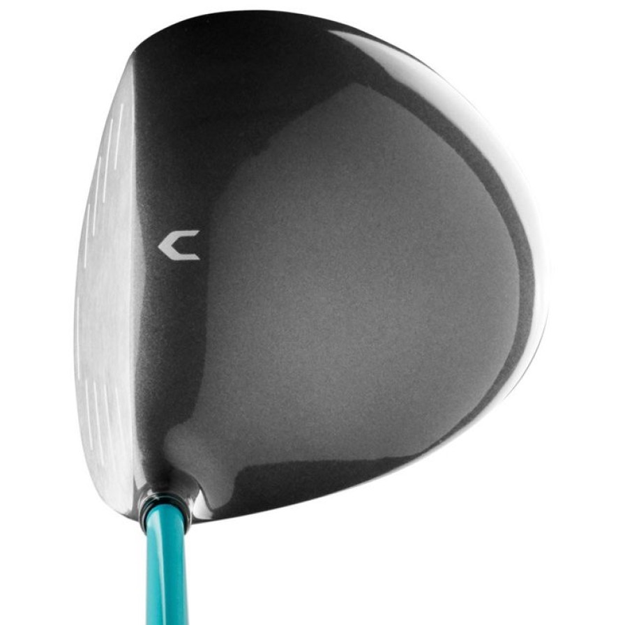 Clubs Wilson Staff Drivers | Driver Wilson Staff D300 Sl Women