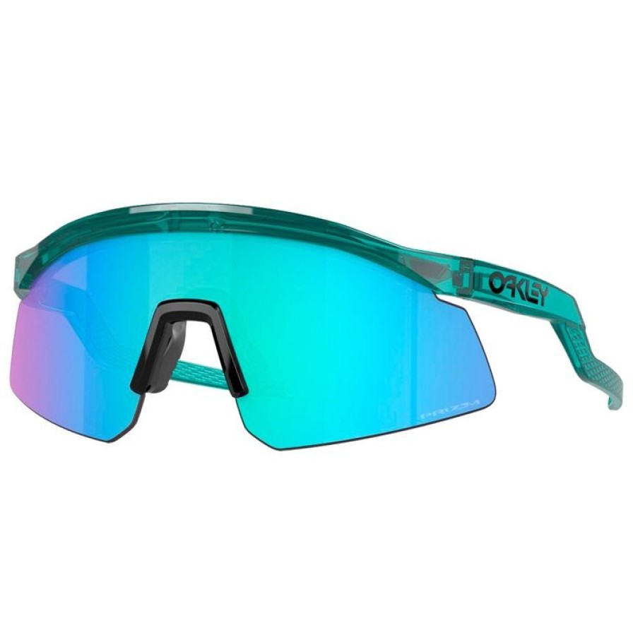 Accessoires Oakley Lunettes De Soleil | Hydra