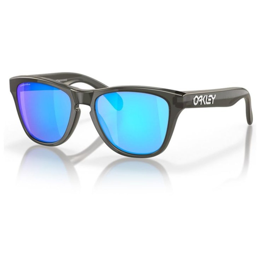 Accessoires Oakley Lunettes De Soleil | Frogskins Xxs