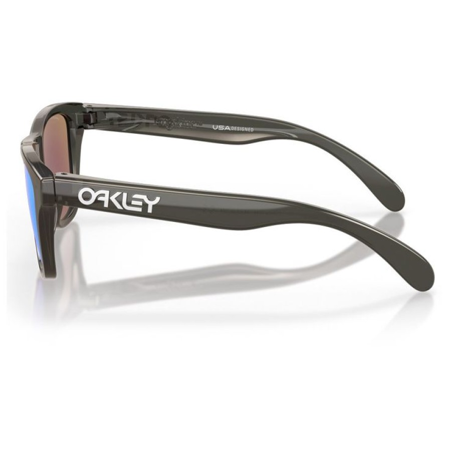 Accessoires Oakley Lunettes De Soleil | Frogskins Xxs