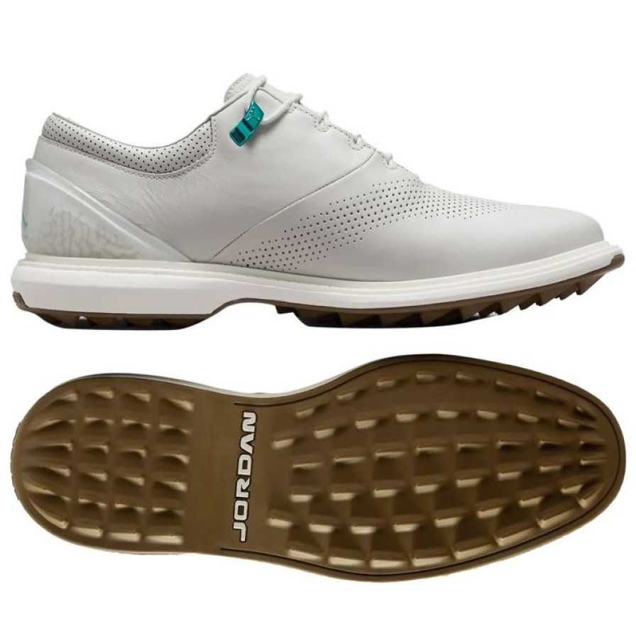 Chaussures Nike Chaussures De Golf Homme | Jordan Adg 4