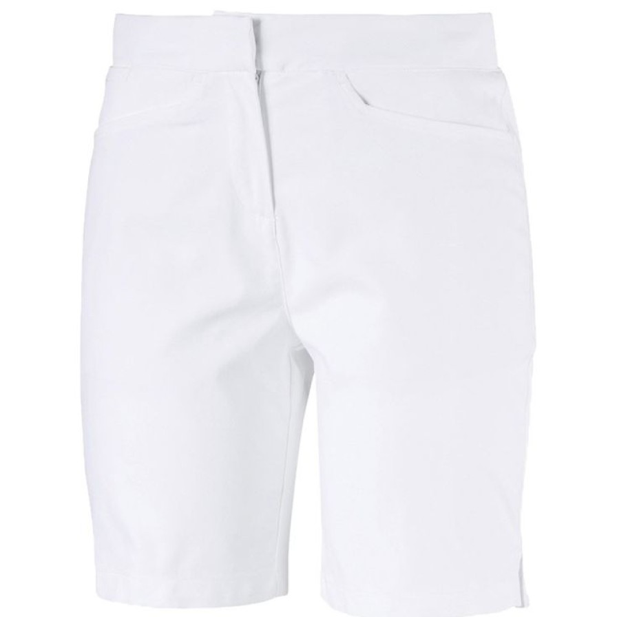 Vetements Puma Golf Bermudas | Pounce Bermuda