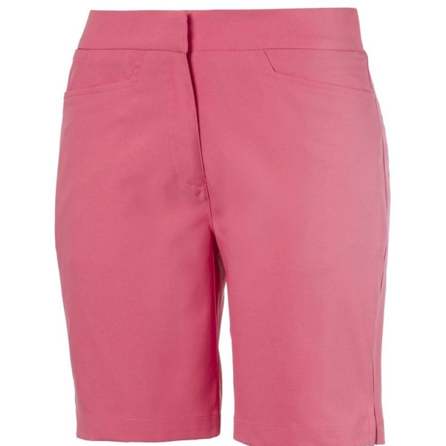 Vetements Puma Golf Bermudas | Pounce Bermuda