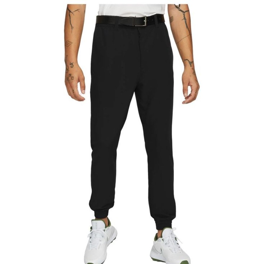 Vetements Nike Pantalons | Unscripted Jogger Repel