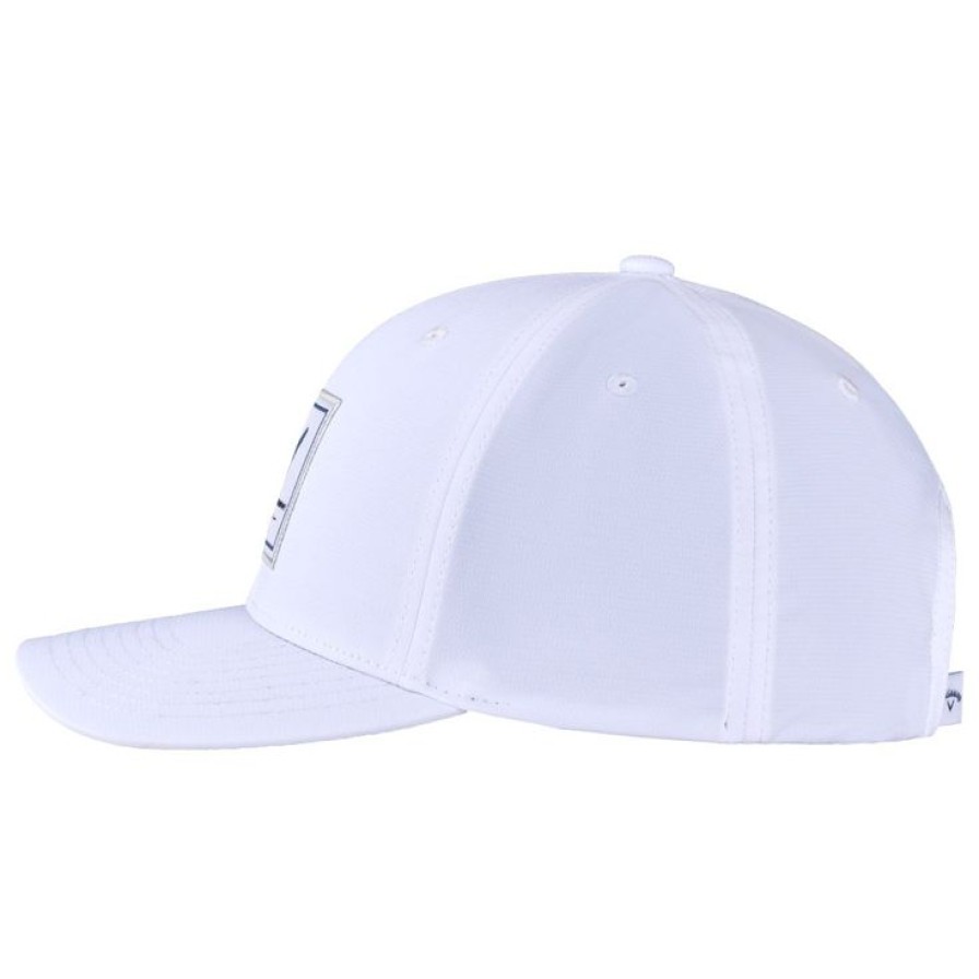 Vetements Callaway Golf Casquettes & Visieres | Rutherford