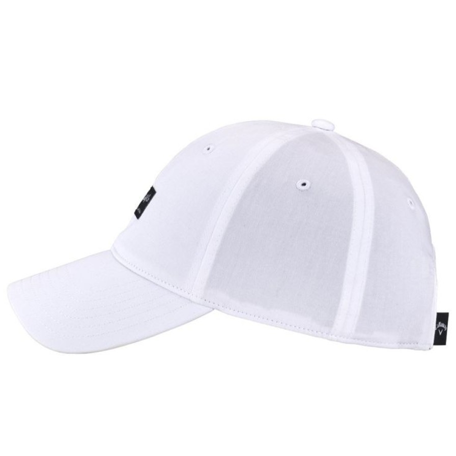 Vetements Callaway Golf Casquettes & Visieres | Relaxed Retro