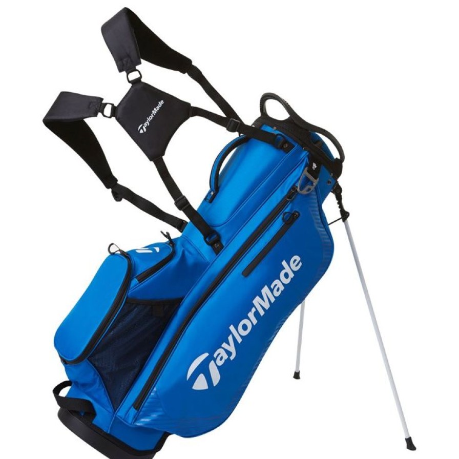 Sacs Taylormade Sacs De Golf Trepied | Pro Stand