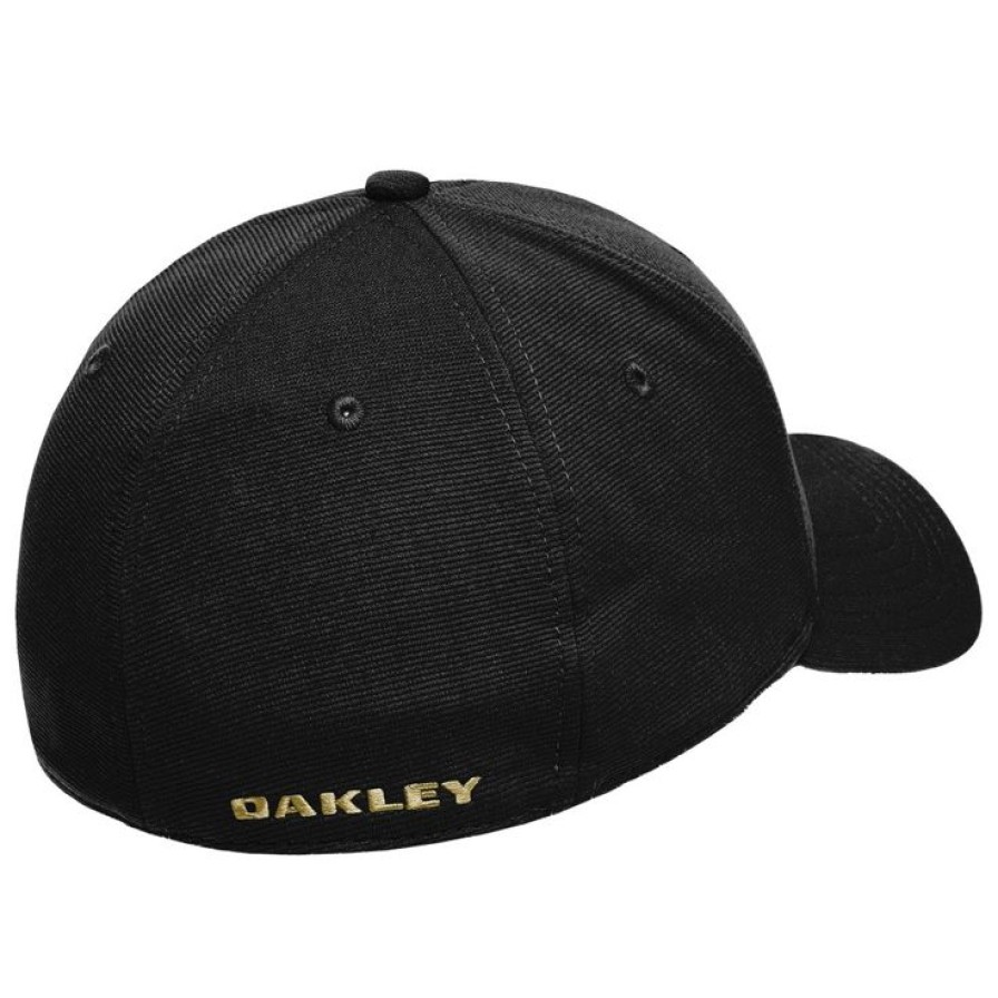 Vetements Oakley Casquettes & Visieres | Tincan Cap