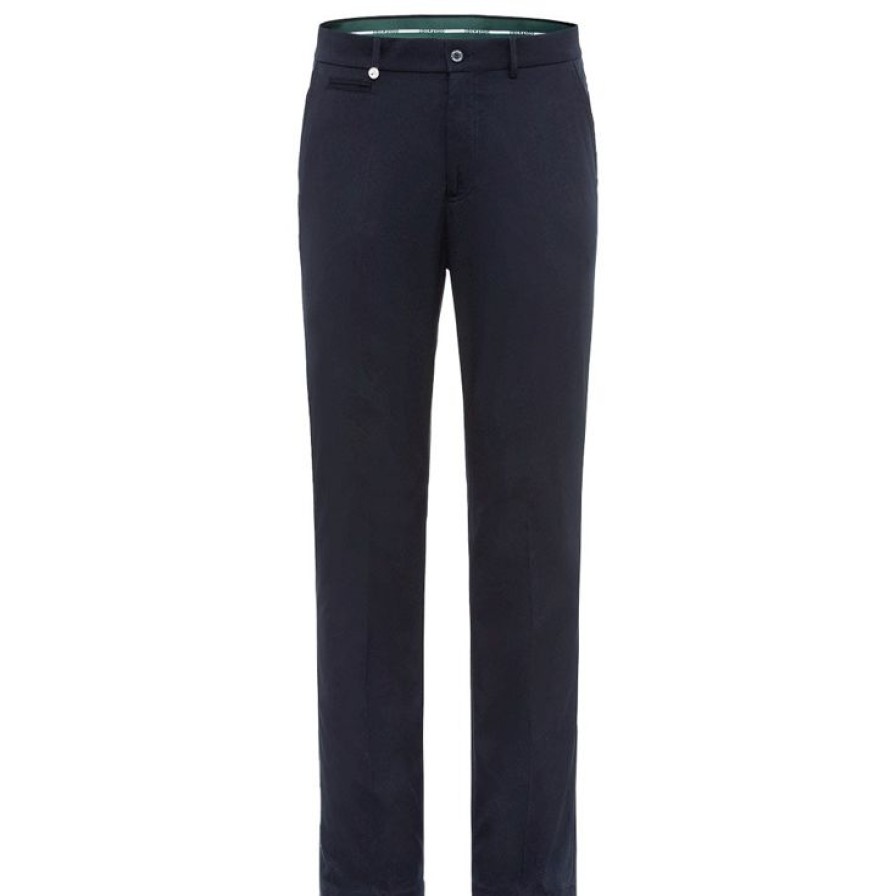 Vetements Golfino Pantalons | The Downswing Trousers