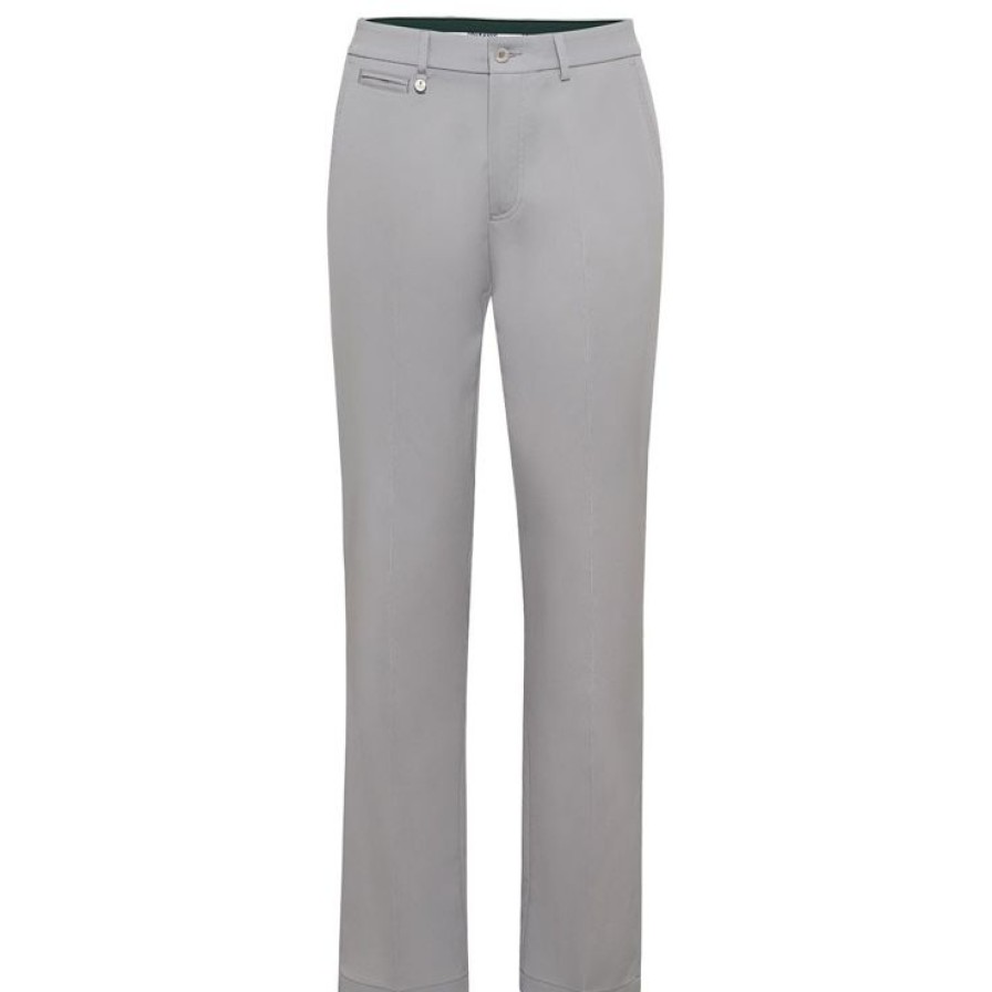 Vetements Golfino Pantalons | The Downswing Trousers