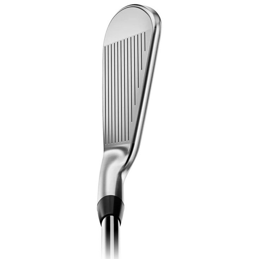 Clubs Titleist Series De Fers | Serie De Fers Titleist T200