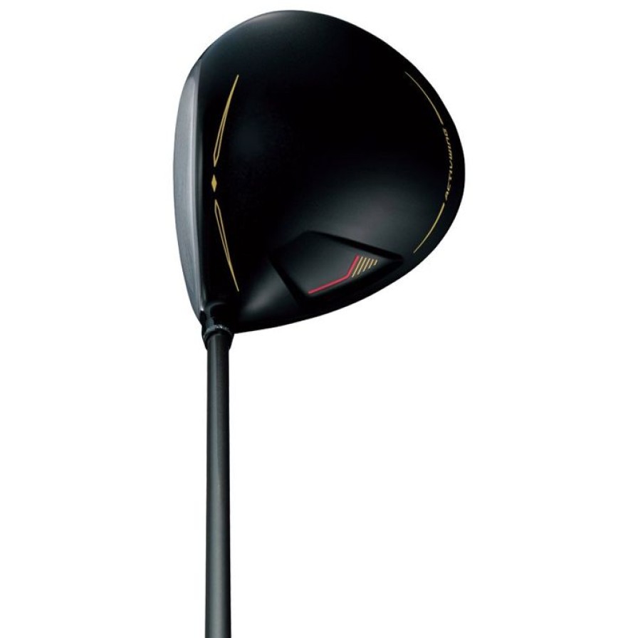 Clubs XXIO Drivers | Driver Xxio Prime 12