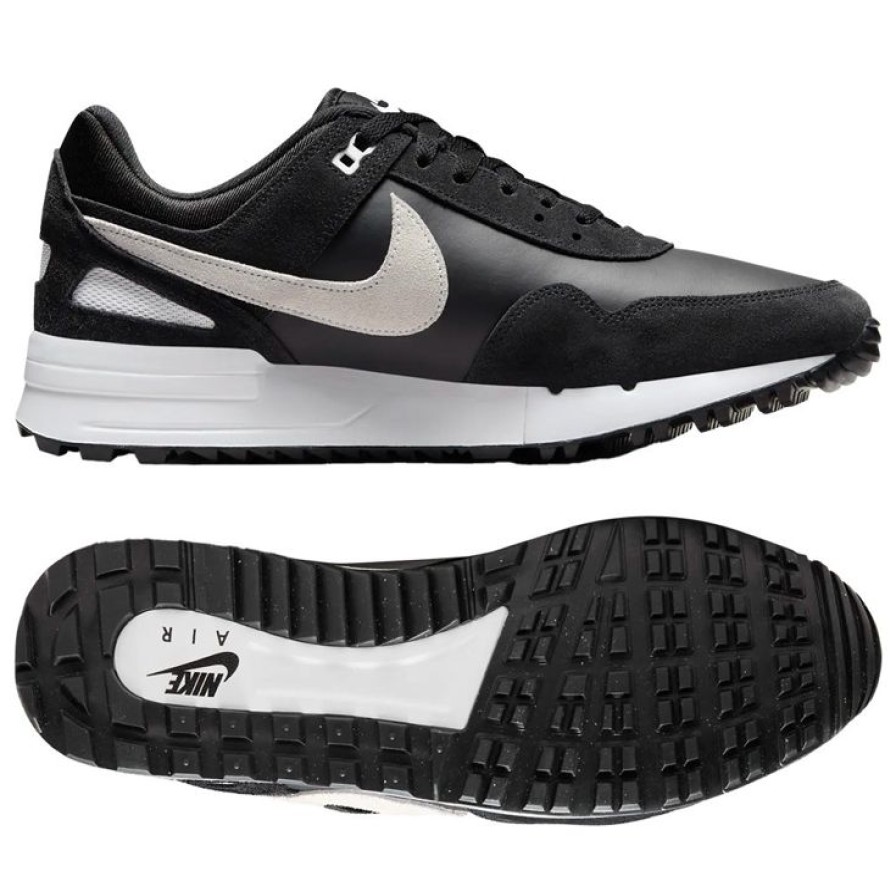 Chaussures Nike Chaussures De Golf Homme | Air Pegasus 89 G