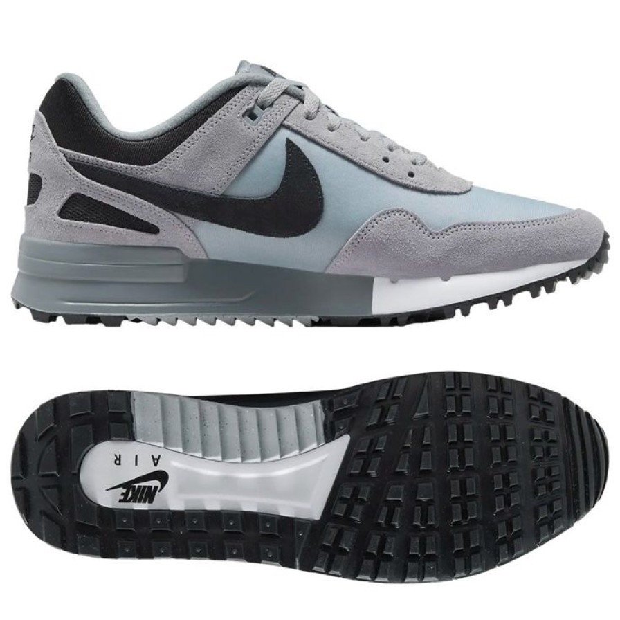 Chaussures Nike Chaussures De Golf Homme | Air Pegasus 89 G