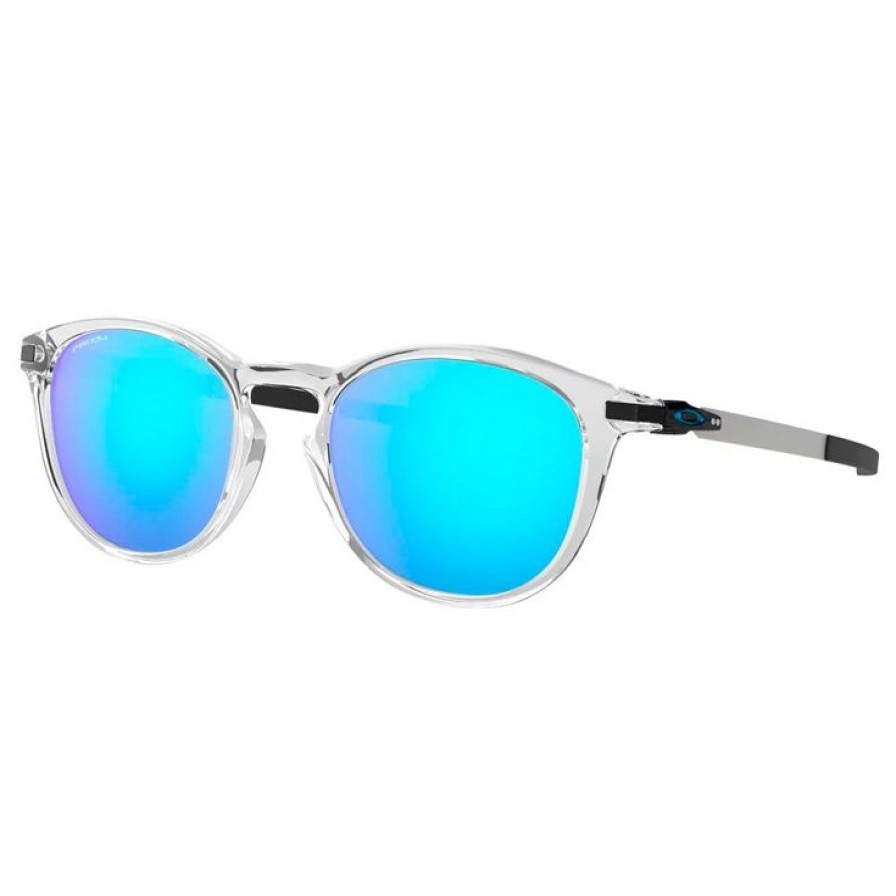 Accessoires Oakley Lunettes De Soleil | Pitchman