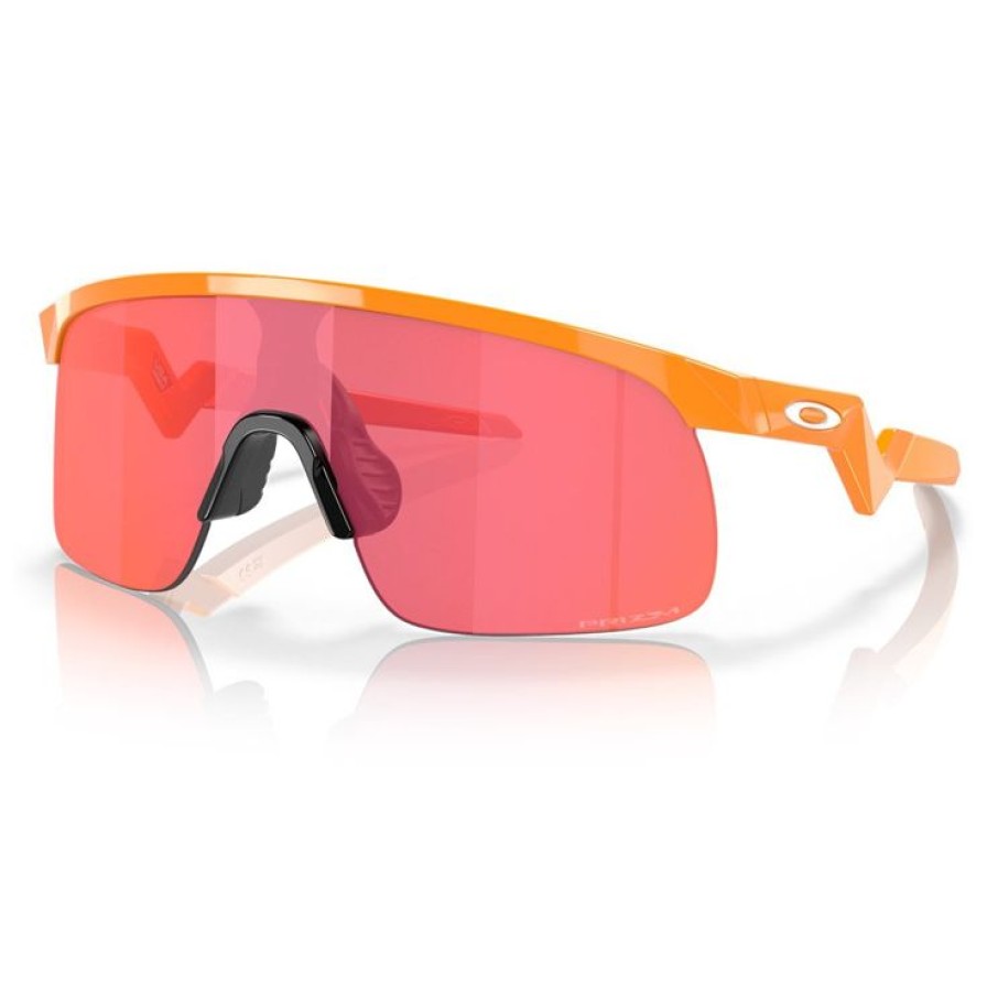 Accessoires Oakley Lunettes De Soleil | Resistor