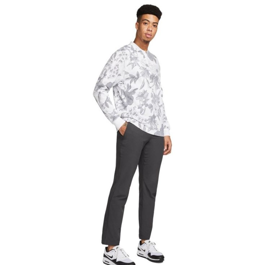 Vetements Nike Pulls & Sweats | Dri-Fit Ngc Floral Pullover