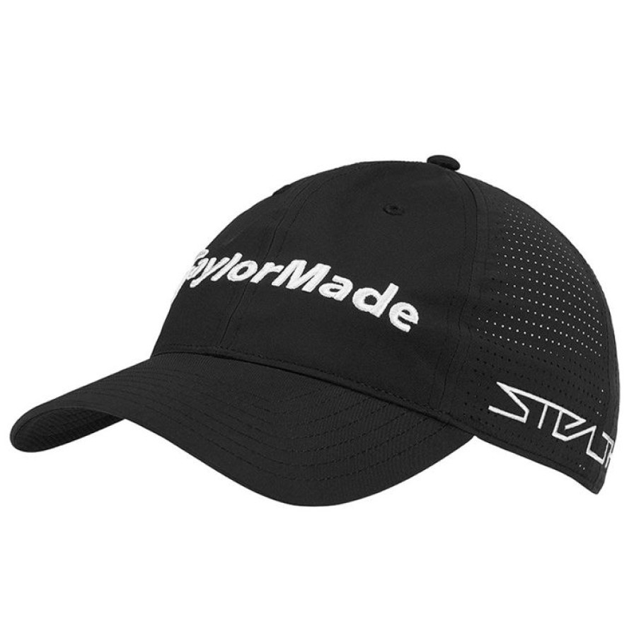 Vetements Taylormade Casquettes & Visieres | Tour Litetech