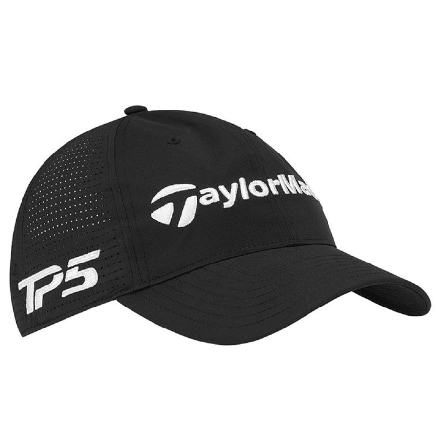 Vetements Taylormade Casquettes & Visieres | Tour Litetech