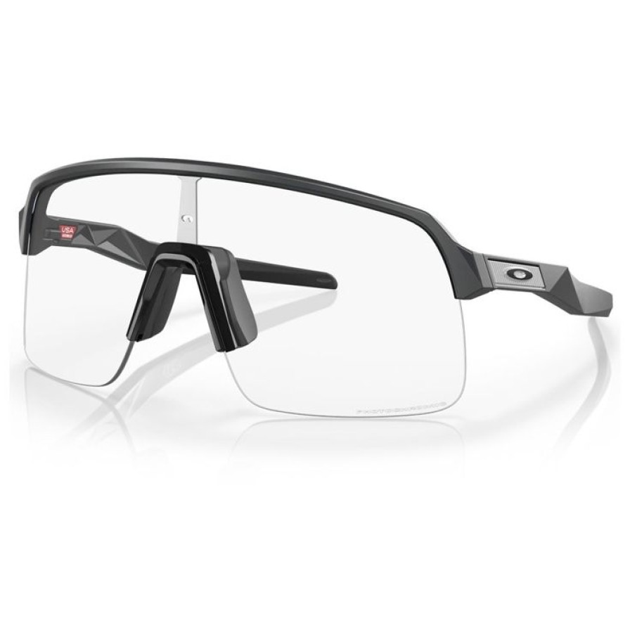 Accessoires Oakley Lunettes De Soleil | Sutro Lite