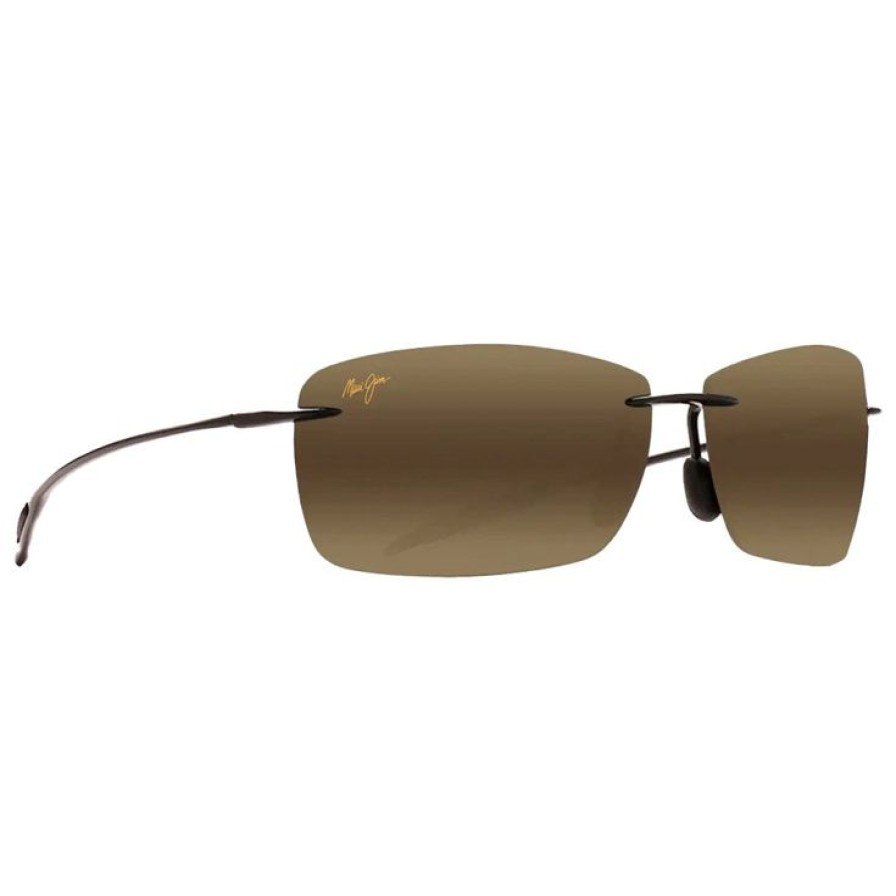 Accessoires Maui Jim Lunettes De Soleil | Lighthouse