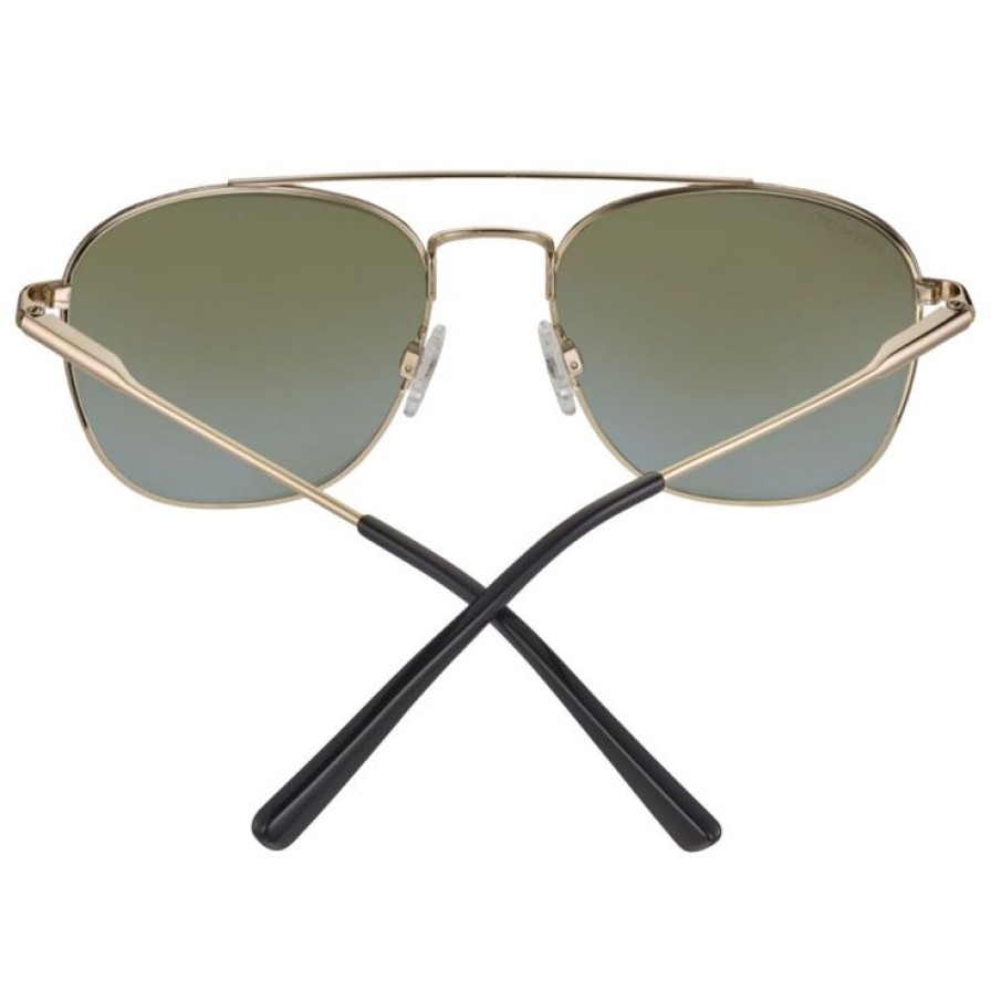 Accessoires Serengeti Lunettes De Soleil | Carroll