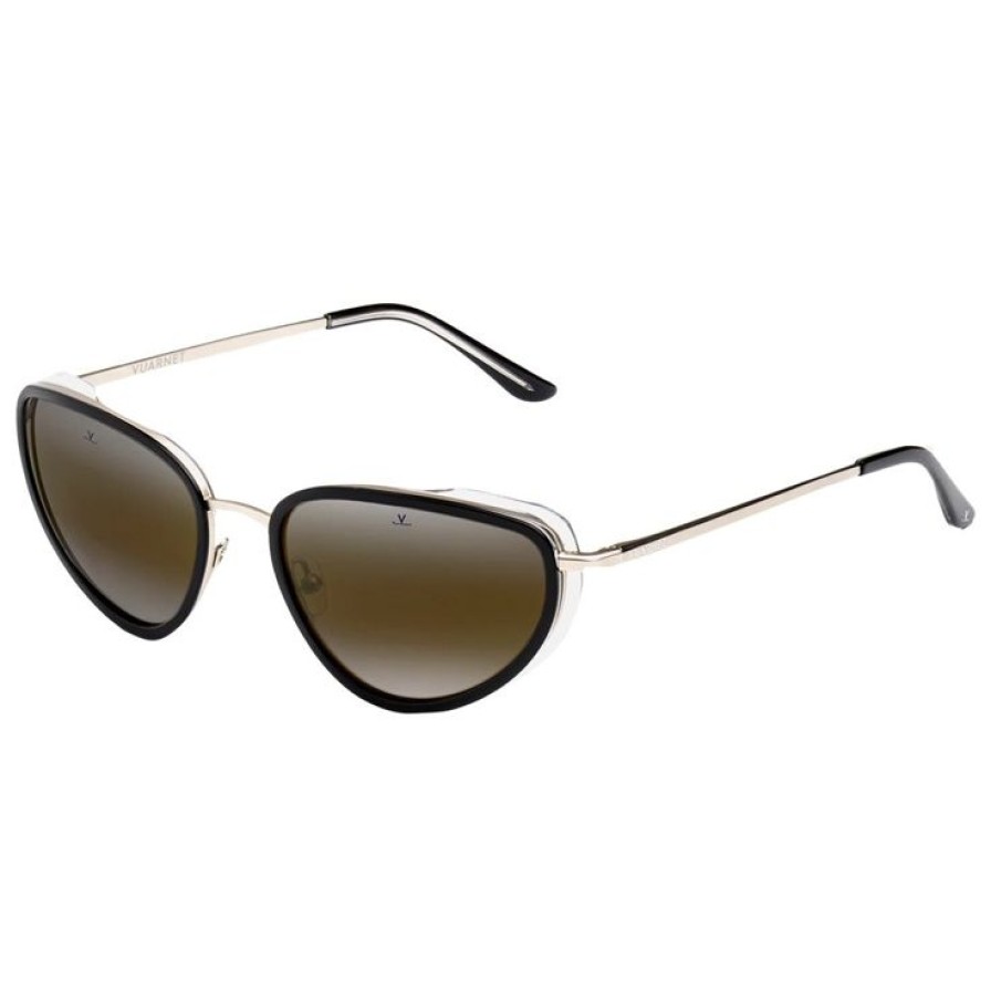 Accessoires Vuarnet Lunettes De Soleil | Storm