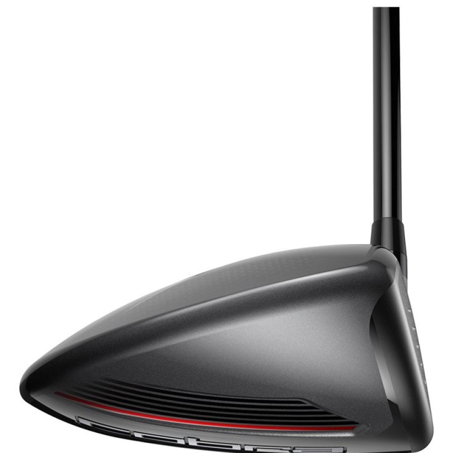 Clubs Cobra Drivers | Driver Cobra Air X Driver