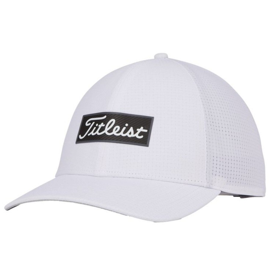 Vetements Titleist Casquettes & Visieres | Oceanside