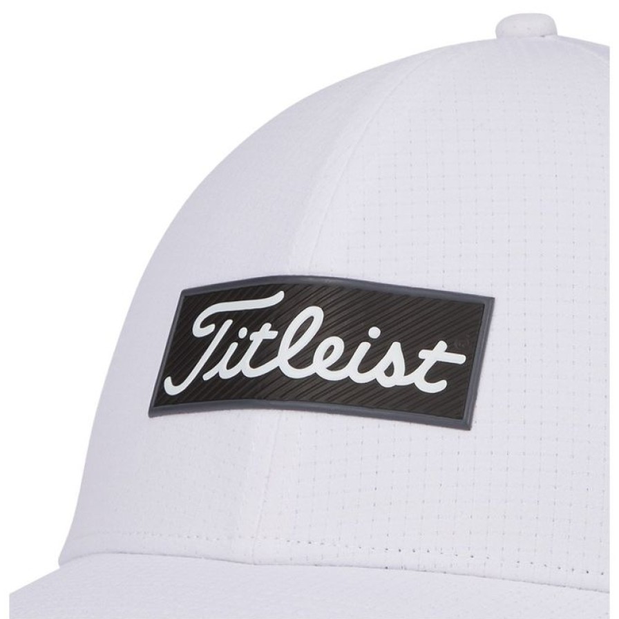 Vetements Titleist Casquettes & Visieres | Oceanside