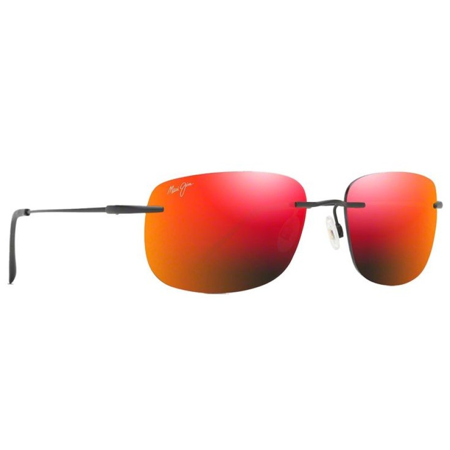 Accessoires Maui Jim Lunettes De Soleil | Ohai