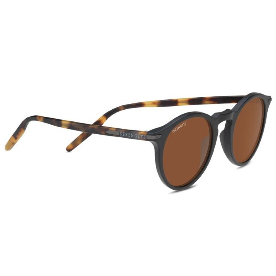 Accessoires Serengeti Lunettes De Soleil | Raffaele