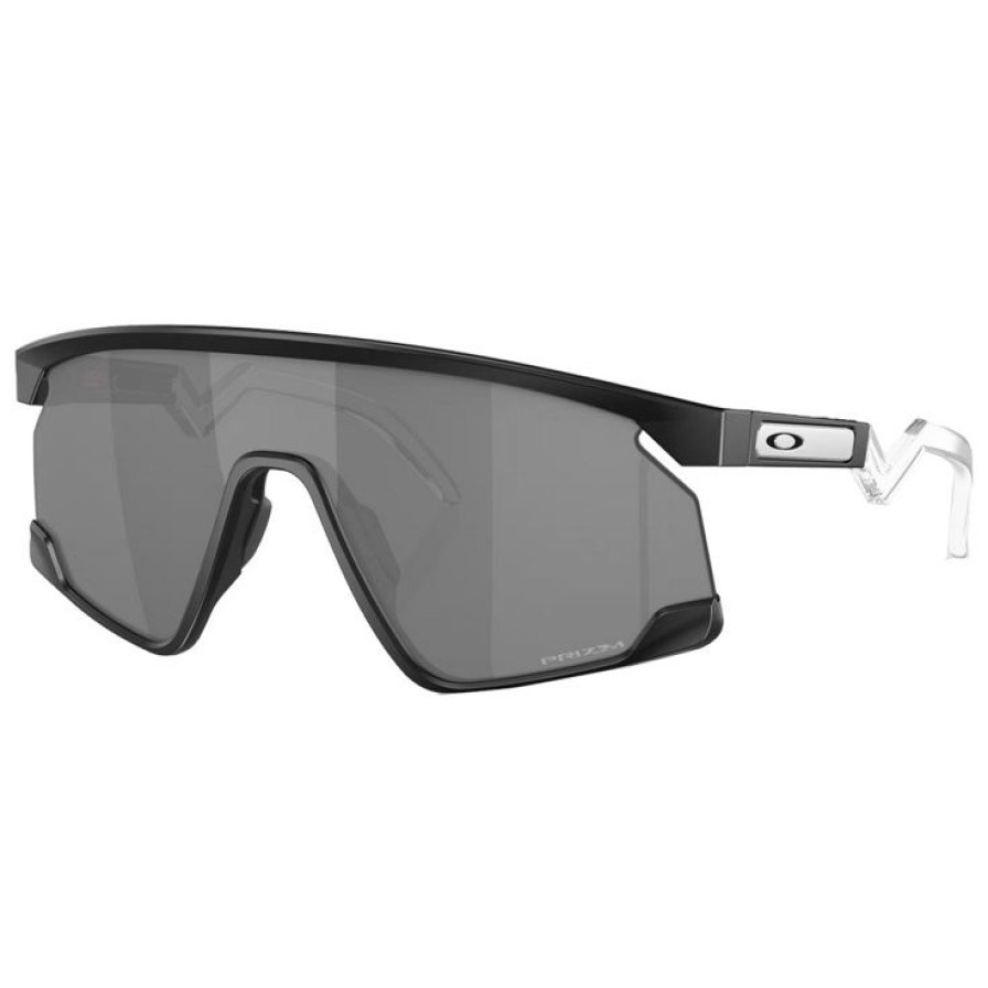 Accessoires Oakley Lunettes De Soleil | Bxtr