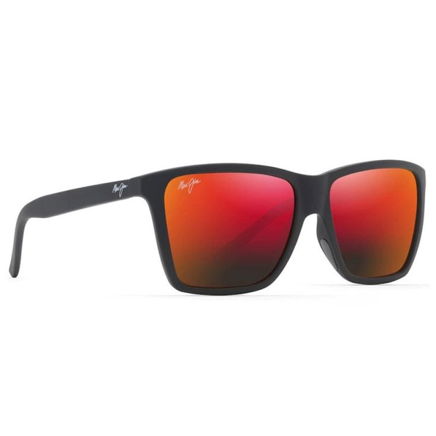 Accessoires Maui Jim Lunettes De Soleil | Cruzem