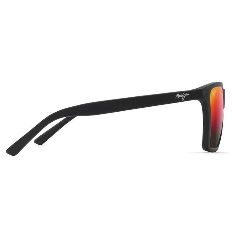 Accessoires Maui Jim Lunettes De Soleil | Cruzem