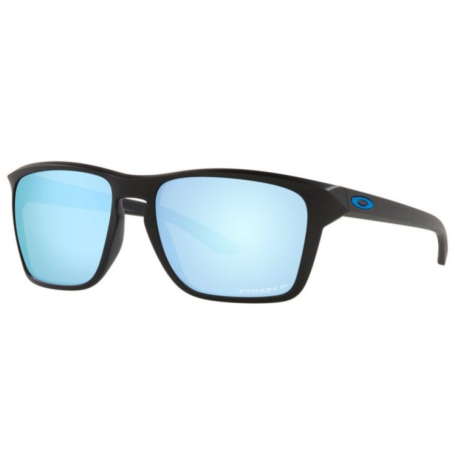 Accessoires Oakley Lunettes De Soleil | Sylas