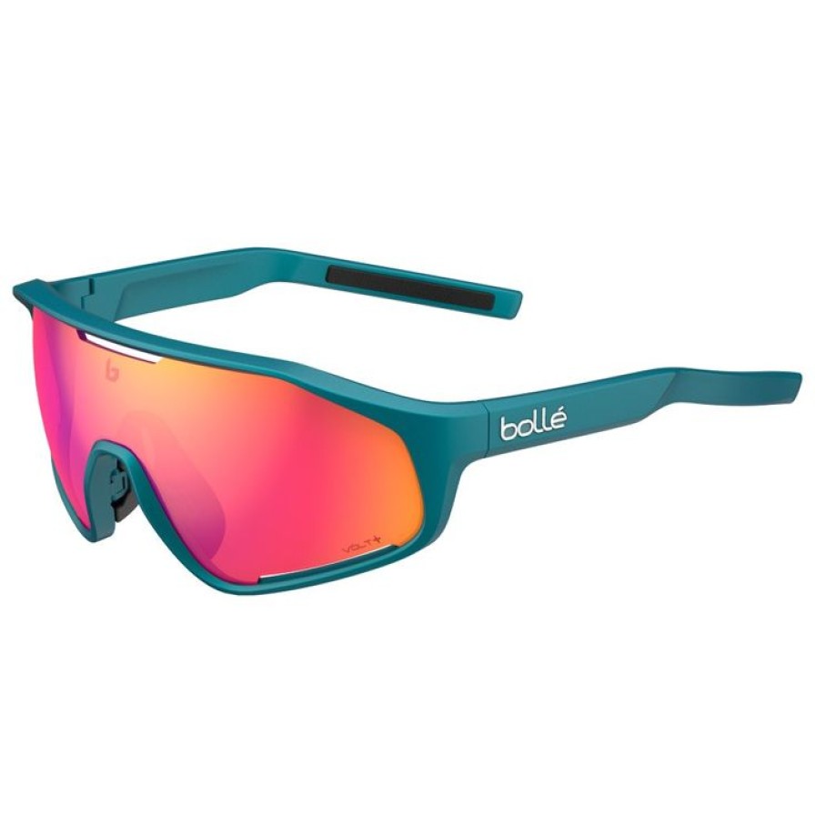 Accessoires Bolle Lunettes De Soleil | Shifter