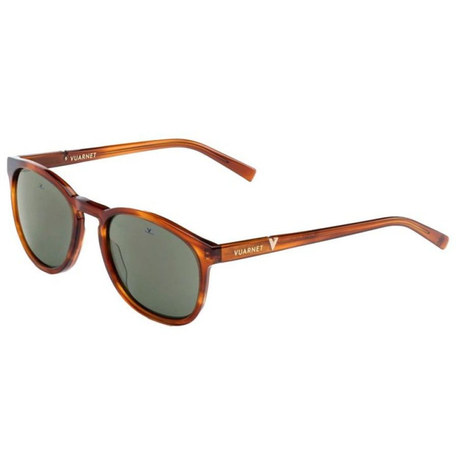 Accessoires Vuarnet Lunettes De Soleil | Belvedere Small