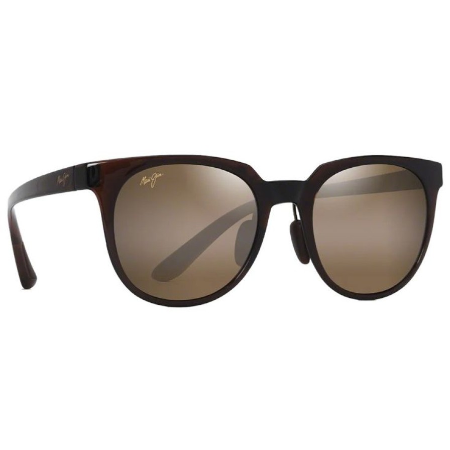 Accessoires Maui Jim Lunettes De Soleil | Wailua