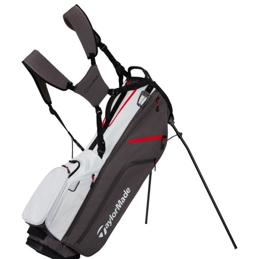 Sacs Taylormade Sacs De Golf Trepied | Flextech