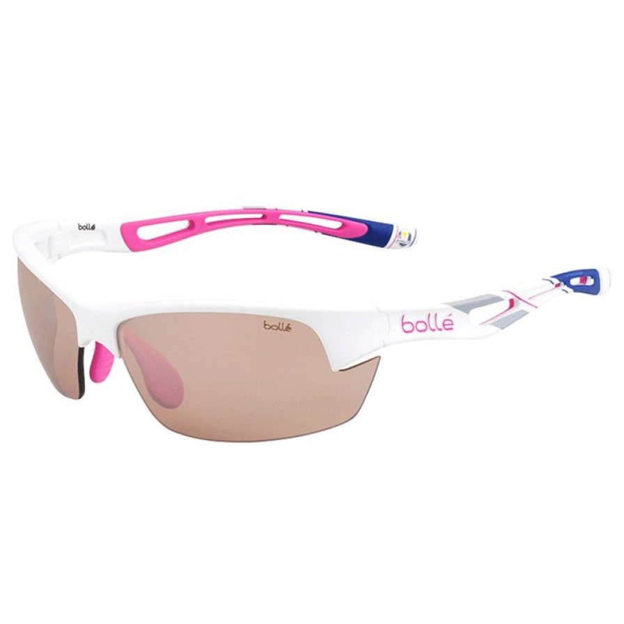 Accessoires Bolle Lunettes De Soleil | Bolt S