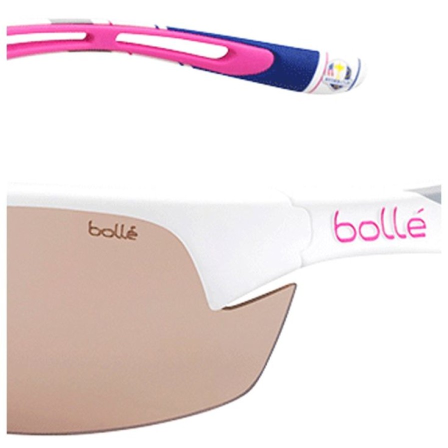 Accessoires Bolle Lunettes De Soleil | Bolt S