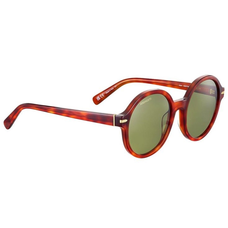 Accessoires Serengeti Lunettes De Soleil | Joan