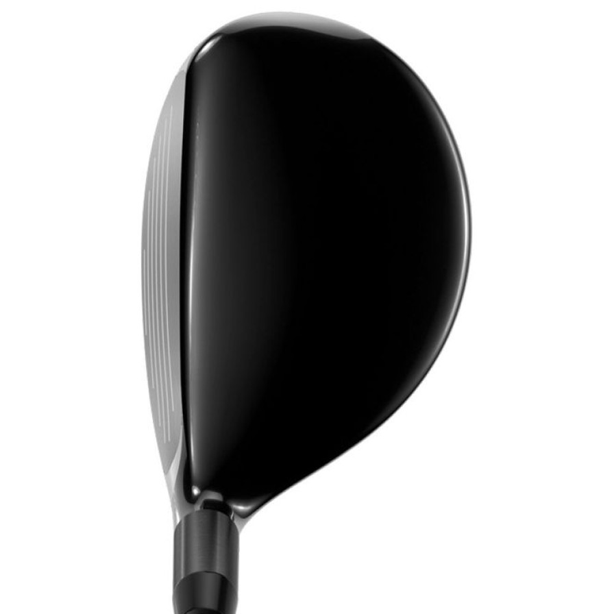 Clubs Callaway Golf Hybrides | Hybride Callaway Golf Apex Utility Wood